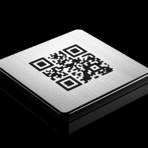 Pacchetto C-PLATINUM
